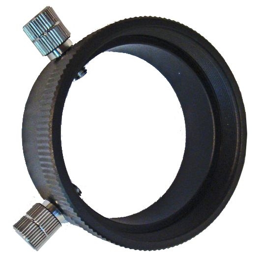 Takahashi 2 inch/50.8mm Visual Adapter