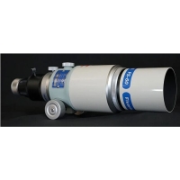 Takahashi FS-60CP Doublet Refractor