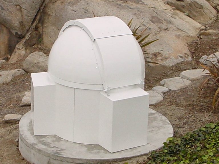Technical Innovations 6-Foot Dome (Tall) Technical Innovations 6-Foot Dome (Tall)