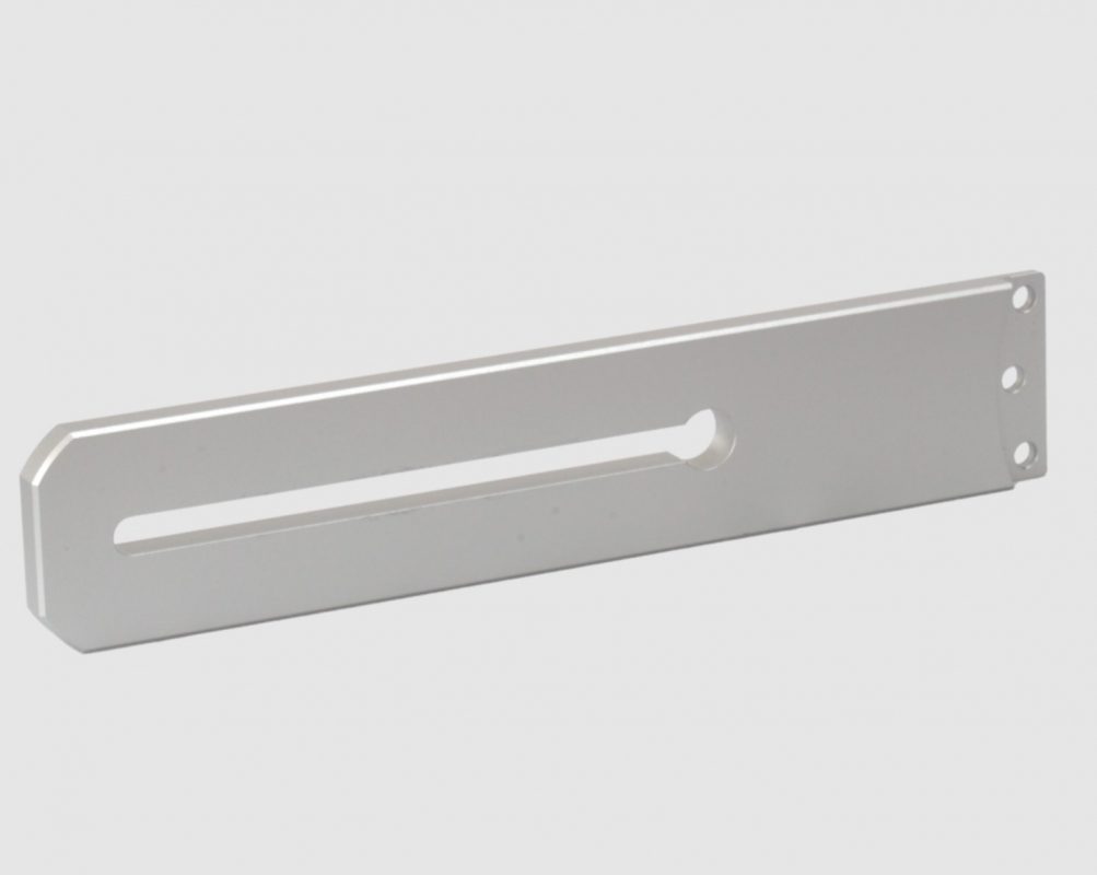 TTS-160PL-CA - TTS Counterweight Arm for Panther Lite