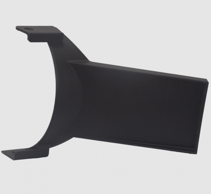 TTS-160PL-PH - TTS Phone Holder for Panther LIte