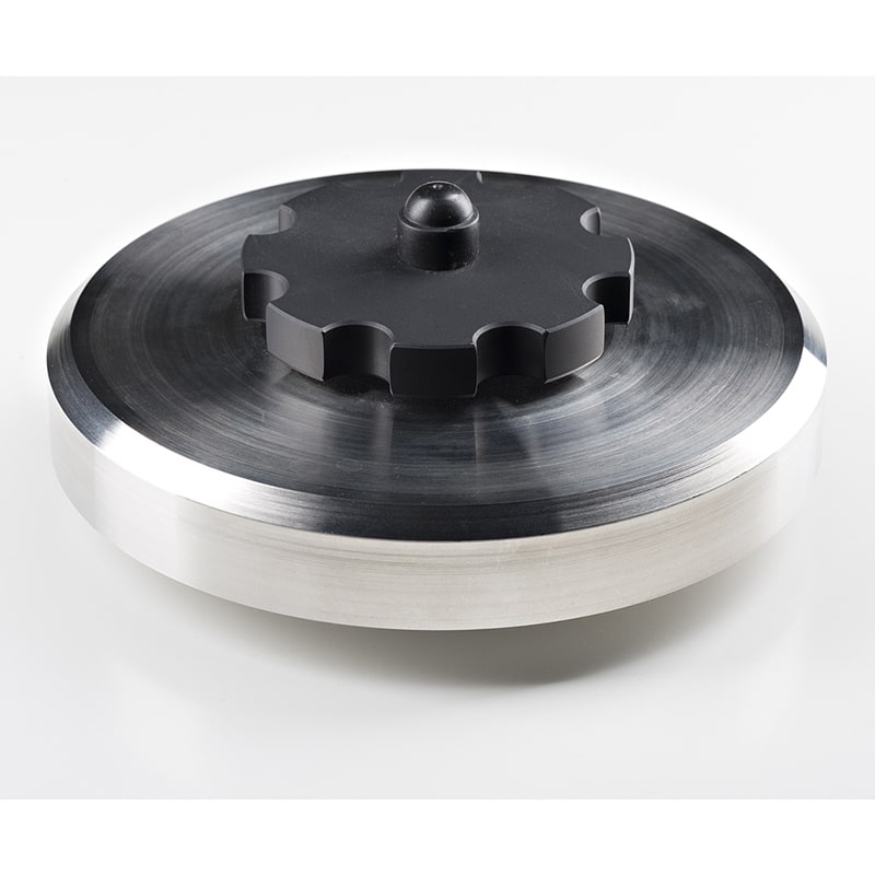 TTS-160C-S - TTS Counter Weight 4kg
